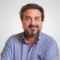 Khristo Ayad