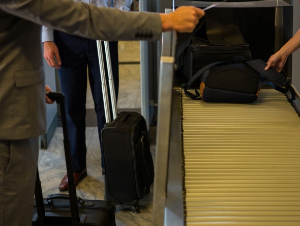 Photo used for representational purposes only 