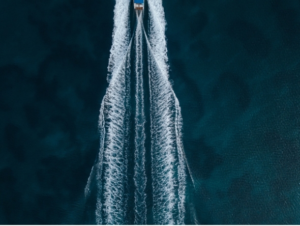 Representational photo