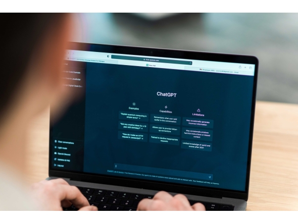 Image used for representation only.