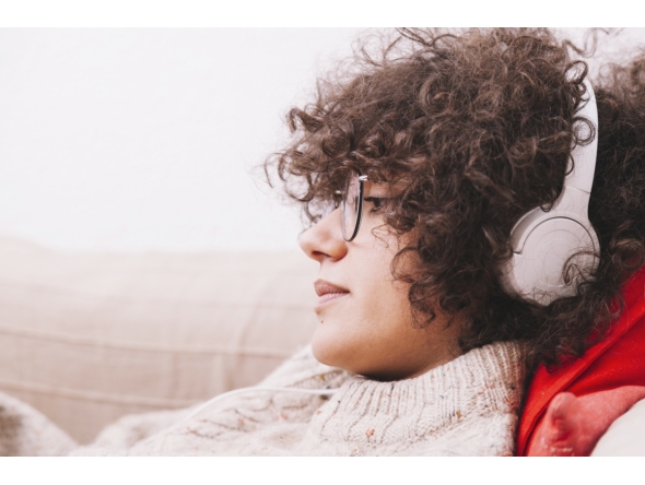 Representational photo 