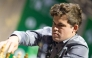 Magnus Carlsen