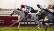 The Derby Trials traditionally provide the first real indicator of form ahead of the Qatar International Derby meeting.