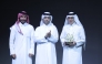 Akbar Al Baker was honoured with the Lifetime Achievement in Tourism award.