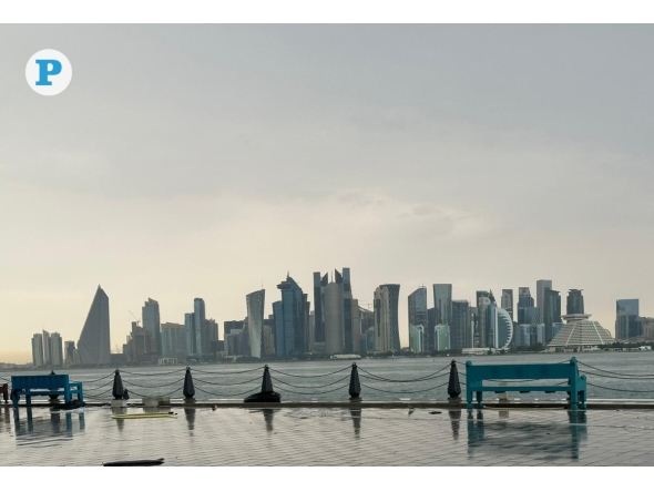 File photo used for representation.