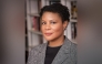 Alondra Nelson, Harold F Linder Professor of Social Science at the Institute for Advanced Study