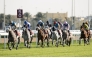 As many as 10 high-profile races will take place at Al Rayyan Racecourse on Saturday. 