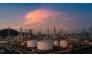 Asia spot LNG rose last week on the back of a colder weather outlook that spurred some demand, lifting prices to their highest levels in six weeks.