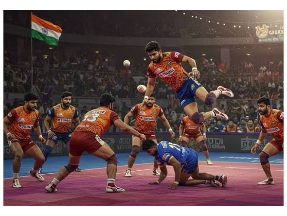 Image supplied by KADEXA-Q