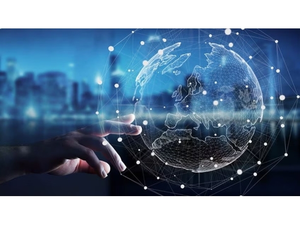 File photo used for representation only 