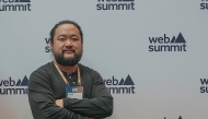 CEO and co-founder of Read AI David Shim
