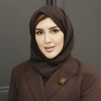 Dr. Afraa Al Noaimi