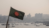 Representational file photo 