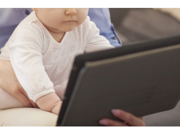 Image used for representation only.