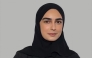 Senior student at Qatar Foundation partner university Weill Cornell Medicine-Qatar, Haya Al-Kuwari 