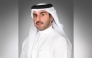 Assistant Director-General of the General Directorate of Endowments Eng Abdullah bin Mohammed Al Meer