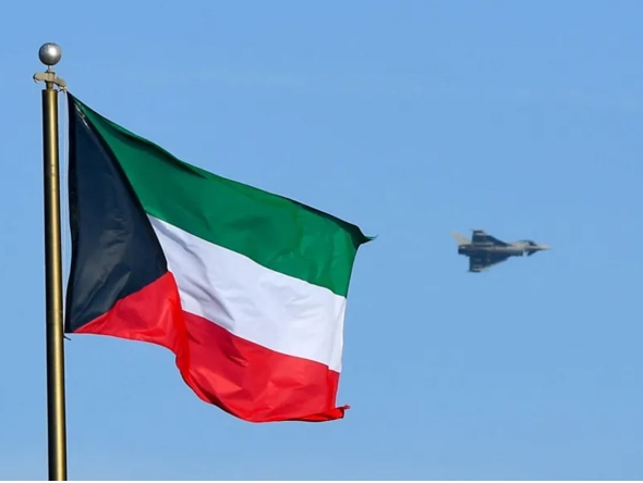 File photo used for representational purposes only