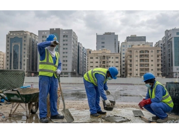 AI generated image for representational purposes only.