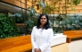Dr. Deepa Subramanian