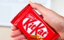 Representational image. Picture: X / Kitkat 