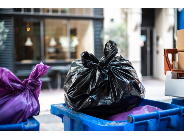 Representational photo