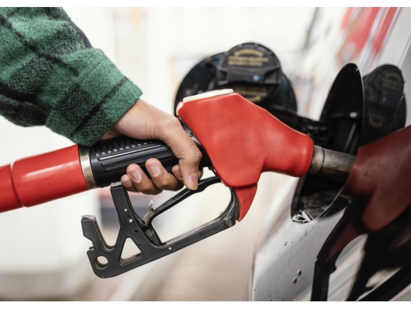 Image used for representation only.