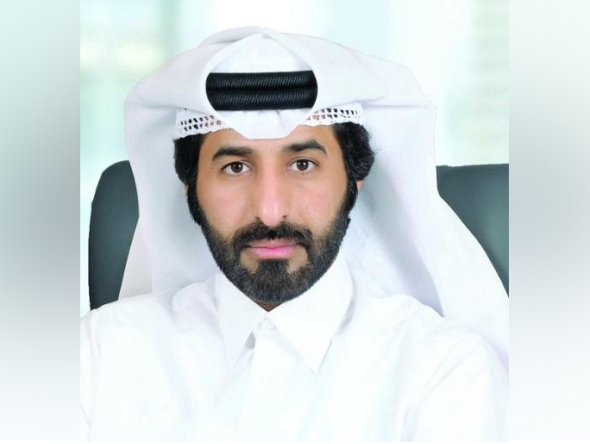 Saleh Al-Houl Al-Marri