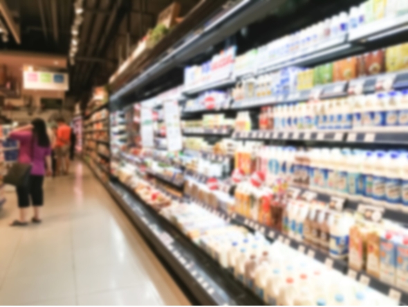 Image used for representation only.