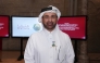 Director General of Katara Cultural Village Professor Dr Khalid bin Ibrahim Al Sulaiti