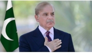 Photo credit: Qatar News Agency (QNA)