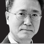 Wang Son-Taek