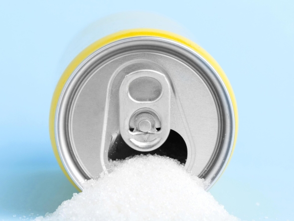 Image used for representation only.