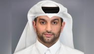 Talal al-Jaidah, Head of Banking Products at QIIB