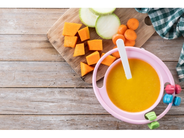 Freepik image used for representation