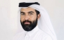 President of the Arab Federation for Artificial Intelligence (AI) and Programming Dr. Badr bin Dalham Al Hajri 