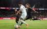LOS-ANGELES-FOOTBALL-CLUB-V-COLORADO-RAPIDS

 (Photo by RONALD MARTINEZ / GETTY IMAGES NORTH AMERICA / Getty Images via AFP)