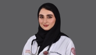 Razan Al-Mousawi