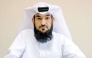 Abdulmunim Al Hammadi, Head of Zakat Disbursement Channels