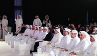 Picture: QNA/ X