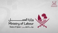 QNA / X