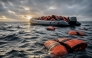 Image credit: AI-generated imagery by Hana Ramadan