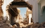 Picture: File Photo