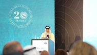 Picture: QNA/ X