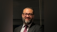 Consultant Family Medicine at Mesaimeer Health Center, part of the Primary Health Care Corporation (PHCC), Dr. Nizar Haddad 