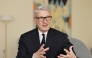 Finland Ambassador to Qatar H E Juha Mustonen