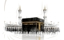 Picture: File Photo