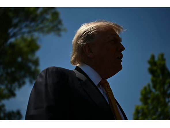 File photo