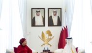 Picture: MoFA /X