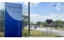 AngloAmerican Steelmaking coal Photo by ABC News