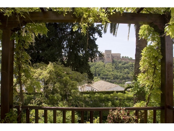  University of Granada